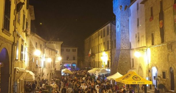 Santa_Fiora_Notte_Bianca_20190816_02