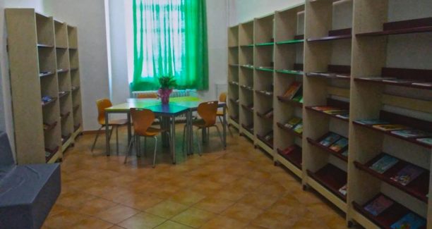 Santa_Fiora_Nuova_Biblioteca_Scuola_Primaria_20190517_01