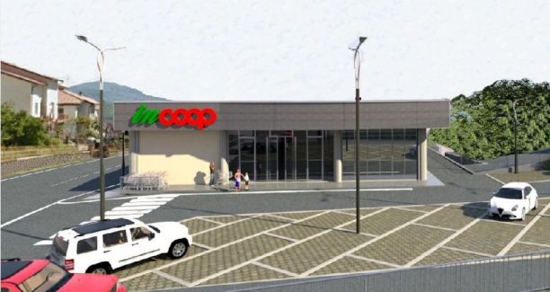 Santa_Fiora_Nuova_Coop_progetto_04
