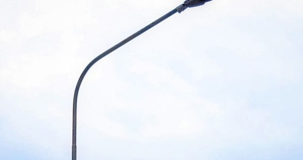 Santa_Fiora_Nuovi_Corpi_Illuminanti_a_Marroneto_01