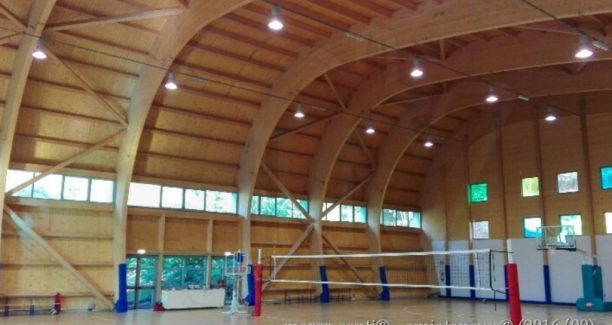 Santa_Fiora_Palestra_Istituto_Balducci_IMG_20160921_01