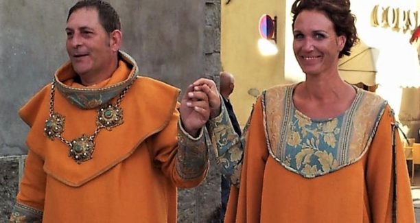 Santa_Fiora_Palio_Sante_Flora_e_Lucilla_Corteo_storico_04