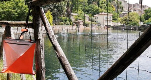 Santa_Fiora_Peschiera_Orienteering_01