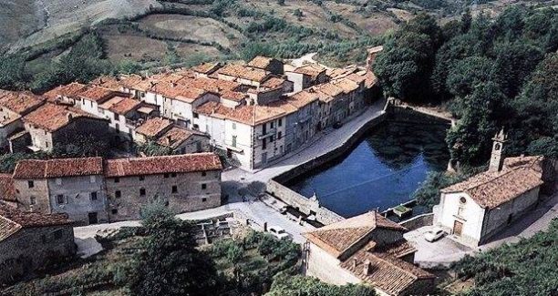 Santa_Fiora_Peschiera_panorama