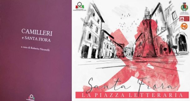 Santa_Fiora_Piazza_Letteraria_Libro_Camilleri_e_Santa_Fiora_01