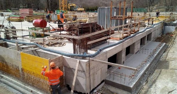 Santa_Fiora_Piscina_Geotermica_Lavori_201904_02