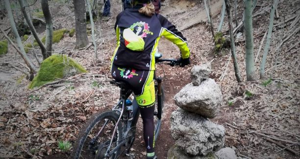 Santa_Fiora_Preparativi_Gran_Fondo_Cinabro_2019_IMG_20190413_165702