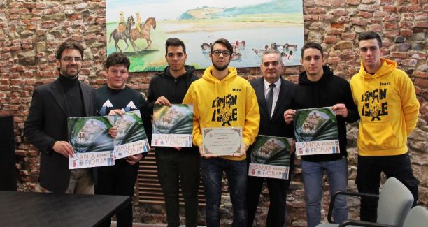 Santa_Fiora_Presentazione_Calendario_Eventi_2019_01