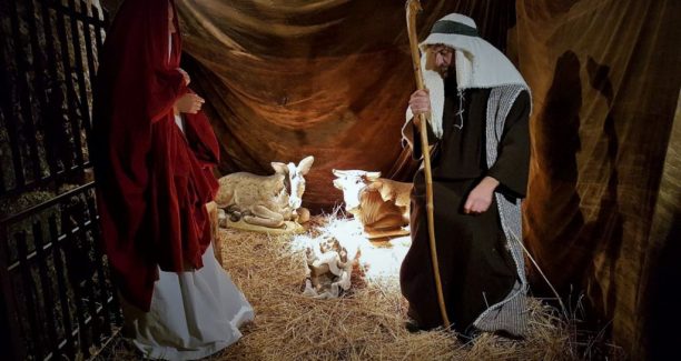 Santa_Fiora_Presepe_Vivente_01