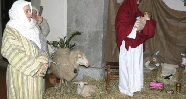 santa_fiora_presepe_vivente_01
