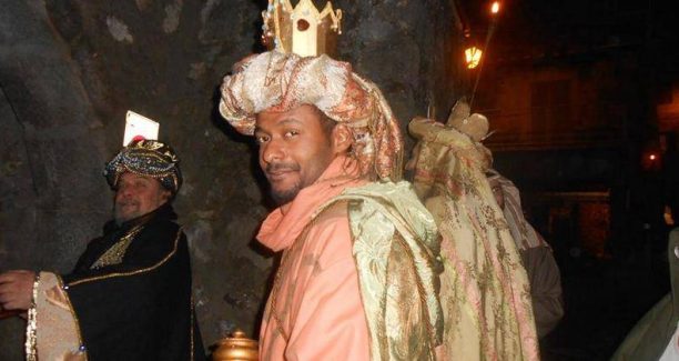 Santa_Fiora_Presepe_vivente_01