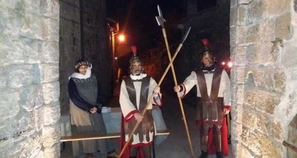 Santa_Fiora_Presepe_vivente_03