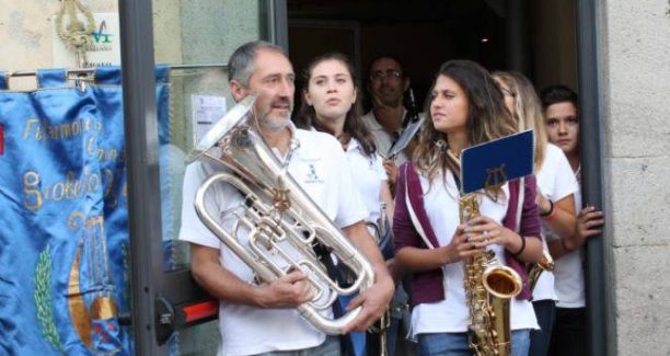 Santa_Fiora_Rassegna_Musicale_in_Crescendo_01