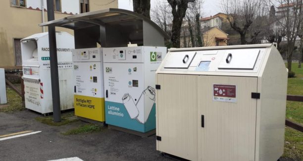 Santa_Fiora_SEI_Toscana_Eco_Compattatore_01