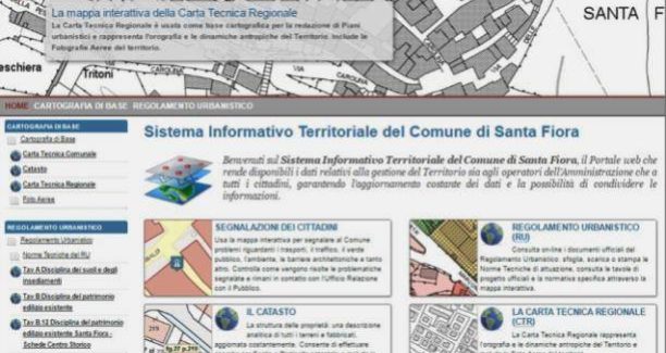 santa_fiora_sit_sito_web_comune