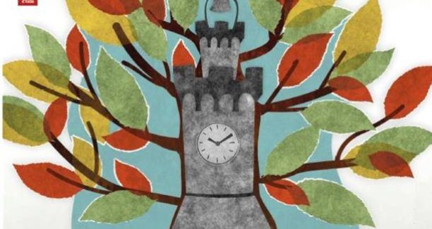 santa_fiora_sagra_marrone_2016_alto