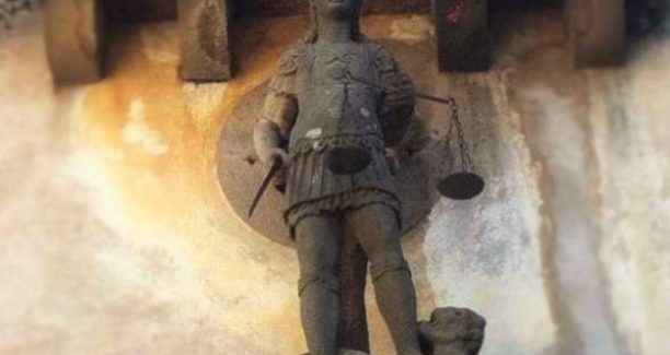 santa_fiora_san_michele