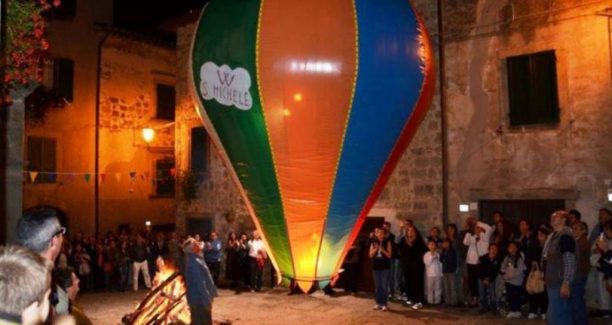 Santa_Fiora_San_Michele_festeggiamenti_01