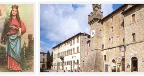 Santa_Fiora_Santa_Barbara