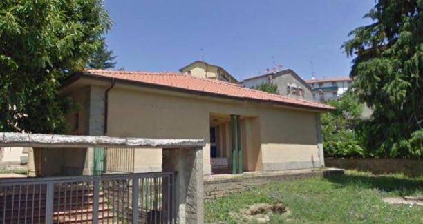 Santa_Fiora_Scuola_Materna_01