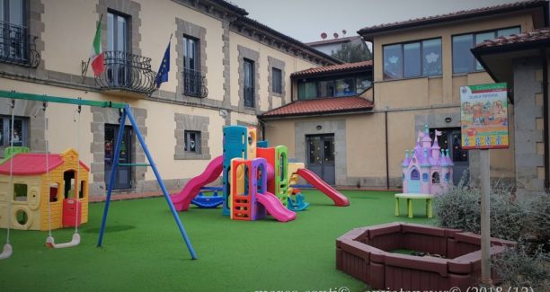 Santa_Fiora_Scuola_Materna_20181222_093511