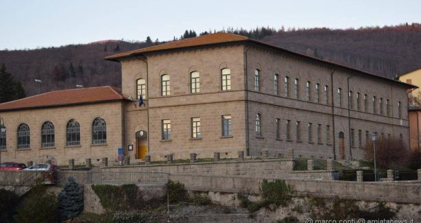 Santa_Fiora_Scuola_Elementare_20171219_DSC_0814