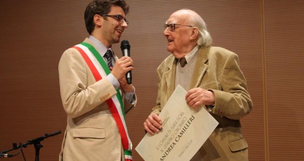 Santa_Fiora_Sindaco_Federico_Balocchi_Andrea_Camilleri_01