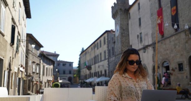 Santa_Fiora_Smart_Village_Smart_Working_01