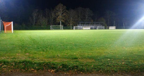 Santa_Fiora_Stadio_Comunale_01