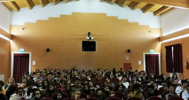 Santa_Fiora_Studenti_Teatro_Camilleri_01