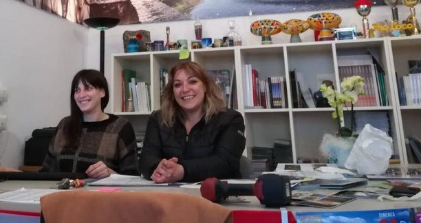 Santa_Fiora_Ufficio_Turistico_personale_01
