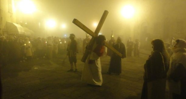 Santa_Fiora_Via_Crucis_01