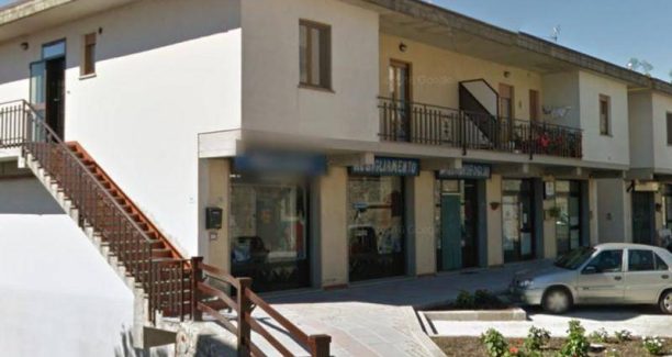 Santa_Fiora_Via_Marconi_Sede_Amiata_Energia_01