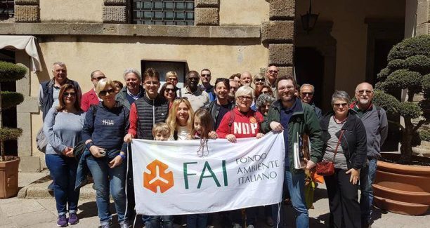Santa_Fiora_Visita_delegazione_FAI_20180422_01_01