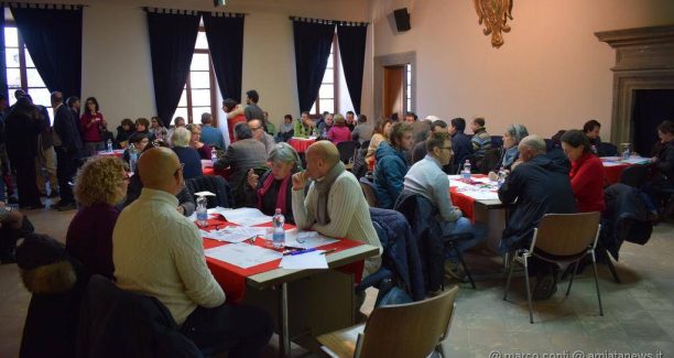 Santa_Fiora_Workshop_Prometea_20171219_DSC_0784
