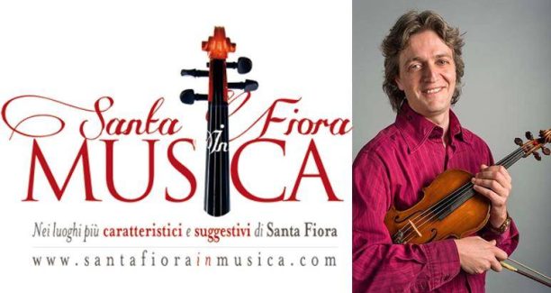 Santa_Fiora_iIn_Musica_Daniele_Giorgi