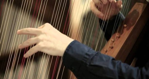Santa_Fiora_in_Musica_06