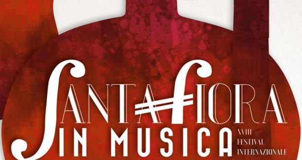 Santa_Fiora_in_Musica_2017_01