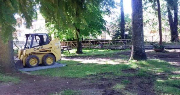 Santa_Fiora_lavori_Parco_Peschiera_02