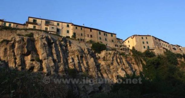 (Foto www.ilgiunco.net)