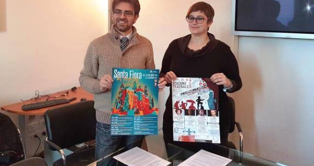 santa_fiora_presentazione_natale_e_stagione_teatrale_2016_balocchi_dessalvi
