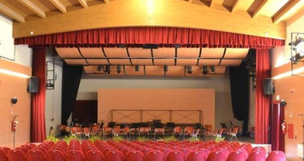 santa_fiora_teatro_02