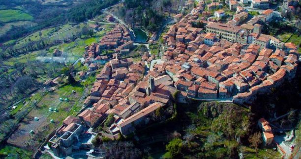 santa_fiora_veduta_aerea_01