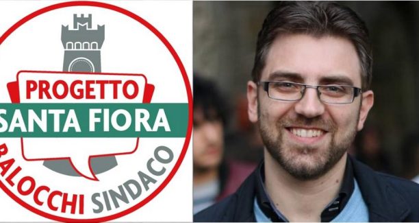 Santa_Foira_Federico_Balocchi_Progetto_Santa_Fiora_Simbolo_01