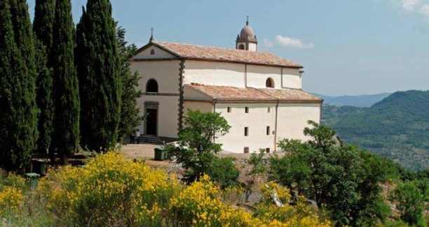 Santuario_Madonna_di_Val_di_Prata