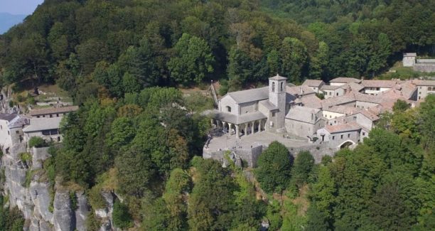Santuario_della_Verna_01