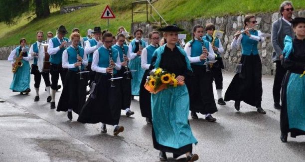Sappada_Banda_musicale_01