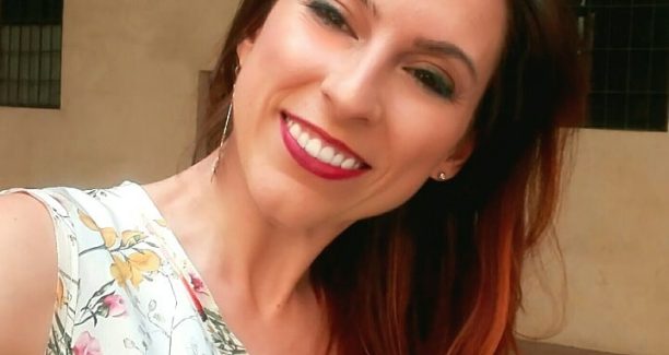 Sara_Guerrini_01