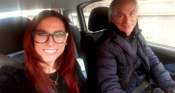 Sara_e_Nello_Guerrini_01