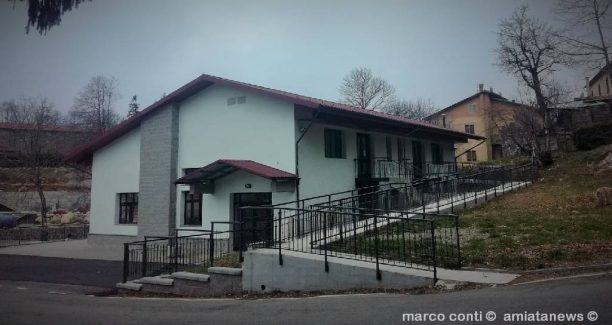 Saragiolo_Struttura_Polivalente_20190307_04_04